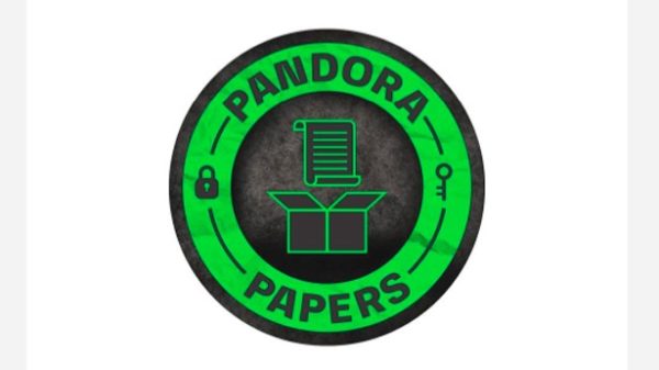 Pandora Papers
