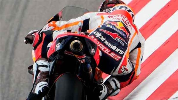 Una gran victoria de Marc. (Foto: @marcmarquez93)