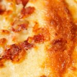 Los crepes de plátano tienen que estar dorados y no ser demasiado finos. (Foto: Monsterkoi/Pixabay)