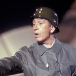 Miguel Gila