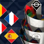 Dos semifinales apasionantes y una final en la que ojalá esté España. (Foto: @UEFANationsLeague)