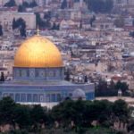 Jerusalén
