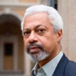 Abdulrazak Gurnah gana el Nobel de Literatura. (Foto:
