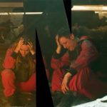 La casa de papel llega