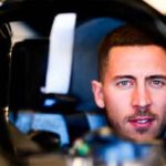 Ancelotti sopesa el rol de Hazard ante el Clásico. (Foto:_