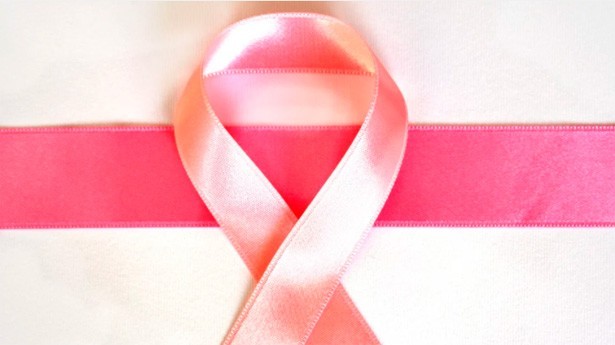Día Internacional contra el cáncer de mama. (Foto: Pixabay)
