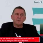 Excarcelar a los presos de ETA