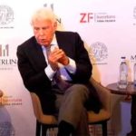 Felipe González