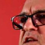 Ángel Gabilondo