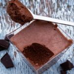 Mousse ¡para meter la cuchara ya! (Foto: DanaTentis/Pixabay)