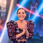 Tamara Falcó