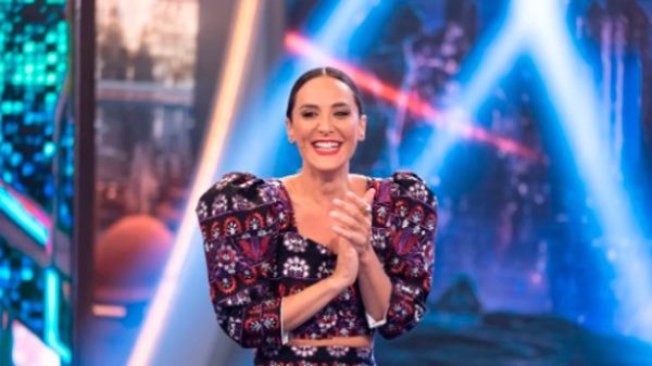 Tamara Falcó