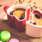 Ni café recalentado