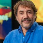 Javier Bardem protagoniza "Los lunes al sol". (Foto: RTVE)
