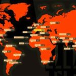 Expectación mundial ante el Clásico. (Imagen: @LaLigatv)