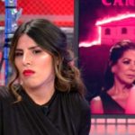Isa dijo que el reencuentro de Kiko con su madre fue "hipócrita". (Foto: Telecinco)