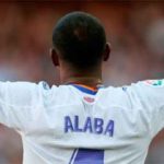 Alaba