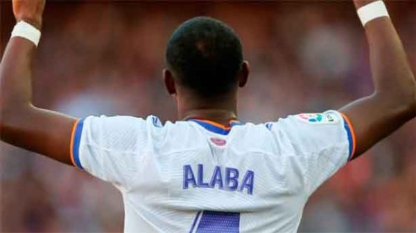 Alaba
