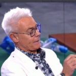 Jordi no logró repetir récord como la semana pasada. (Foto: @SecretStory_es)
