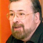 Merecidísimo homenaje a Chicho