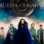 La rueda del tiempo