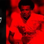 Duelo clave ante el Mallorca para la ambición de Julen. (Foto: