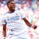 Alaba