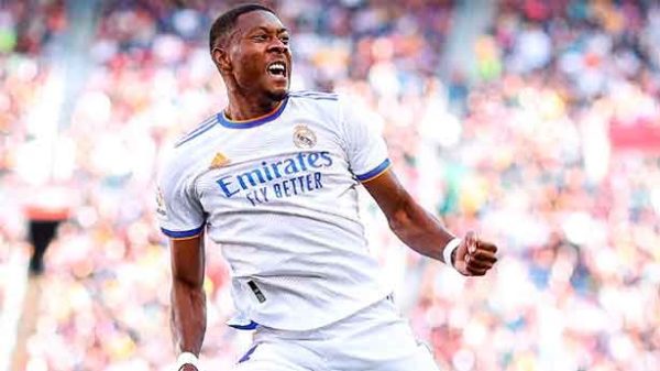 Alaba