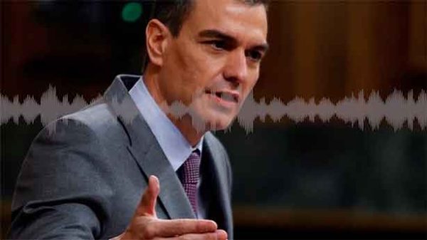 El IPC se dispara 1