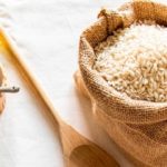 Una forma original de preparar el arroz. (Photo by Massimo Adami on Unsplash)