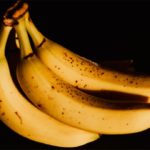 Plátanos para cualquier momento del día. (Photo by Priscilla Du Preez on Unsplash)