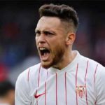 Ocampos