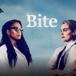 The Bite