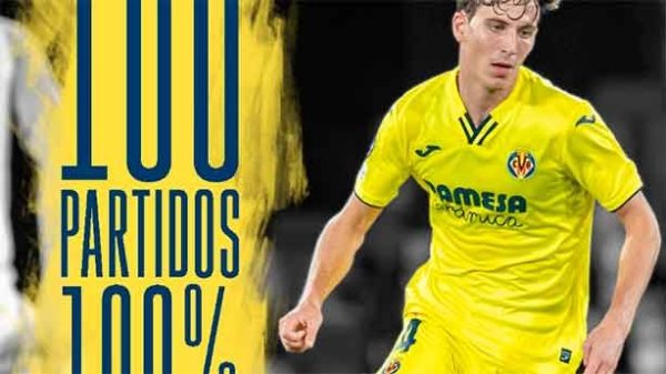 Unai