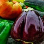 Verduras para un guiso de pollo sanísimo. (Foto: Pixabay)