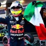 Checo