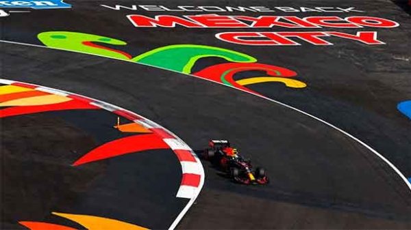 Checo