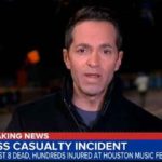 La hipótesis más escalofriante en el concierto de Travis Scott. (Foto: ABC news)