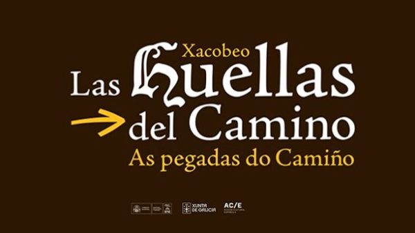 Una exposición imprescindible sobre el Camino. (Imagen: accioncultural.es)