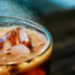 Un refresco de cola para una original salsa. (Foto: Pixabay)
