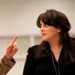 El caso Lewinsky llega en abierto. (Foto: La Sexta)