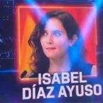 Un martes 9 lleno de morbo que acaba en el plató de Pablo Motos. (Foto: @El_Hormiguero)