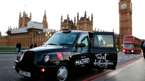 Taxis