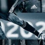 Un mensaje de optimismo y de seguridad antes del decisivo Grecia-España. (Foto: @SeFútbol)