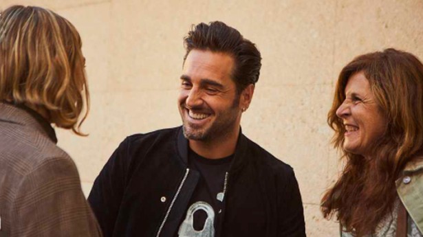 Bustamante