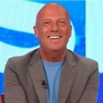 Alfonso Arús ya llevaba un tiempo pisándole los talones al magacín de Telecinco. (Foto: La Sexta)