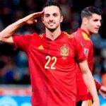 Sarabia