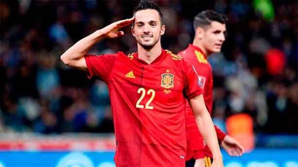 Sarabia