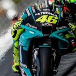Rossi