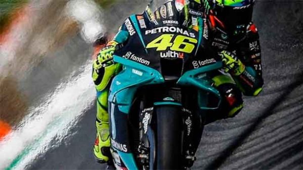 Rossi